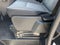 2025 Ford Transit-350 XLT 15 passenger