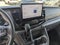 2025 Ford Transit-350 XLT 15 passenger