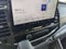 2025 Ford Transit-350 XLT 15 passenger