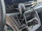 2025 Ford Transit-350 XLT 15 passenger