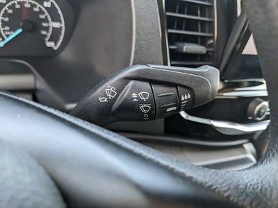 2025 Ford Transit-350 XLT 15 passenger