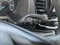 2025 Ford Transit-350 XLT 15 passenger