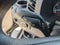 2025 Ford Transit-350 XLT 15 passenger
