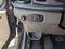 2025 Ford Transit-350 XLT 15 passenger