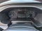 2025 Ford Transit-350 XLT 15 passenger