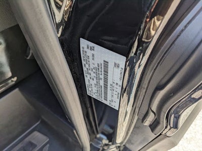 2025 Ford Transit-350 XLT 15 passenger