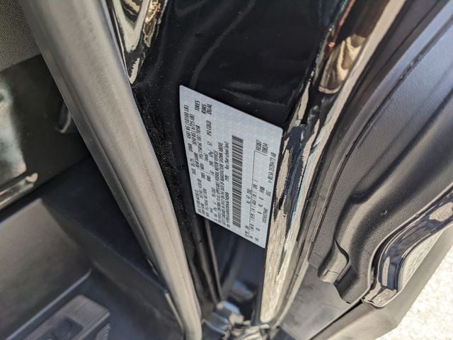 2025 Ford Transit-350 XLT 15 passenger