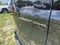 2025 Ford Transit-350 XLT 15 passenger