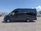 2025 Ford Transit-350 XLT 15 passenger