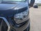 2025 Ford Transit-350 XLT 15 passenger