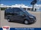 2024 Ford Transit-350 XLT 15 passenger