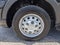 2024 Ford Transit-350 XLT 15 passenger