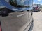 2024 Ford Transit-350 XLT 15 passenger