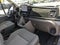 2024 Ford Transit-350 XLT 15 passenger