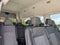 2024 Ford Transit-350 XLT 15 passenger