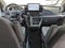 2024 Ford Transit-350 XLT 15 passenger