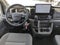 2024 Ford Transit-350 XLT 15 passenger