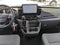 2024 Ford Transit-350 XLT 15 passenger