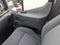 2024 Ford Transit-350 XLT 15 passenger