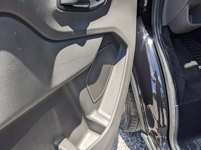 2024 Ford Transit-350 XLT 15 passenger