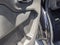 2024 Ford Transit-350 XLT 15 passenger