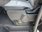 2024 Ford Transit-350 XLT 15 passenger