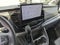 2024 Ford Transit-350 XLT 15 passenger