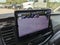 2024 Ford Transit-350 XLT 15 passenger