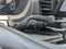 2024 Ford Transit-350 XLT 15 passenger