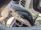 2024 Ford Transit-350 XLT 15 passenger