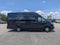 2024 Ford Transit-350 XLT 15 passenger
