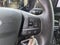 2024 Ford Transit-350 XLT 15 passenger