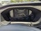 2024 Ford Transit-350 XLT 15 passenger