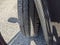 2024 Ford Transit-350 XLT 15 passenger