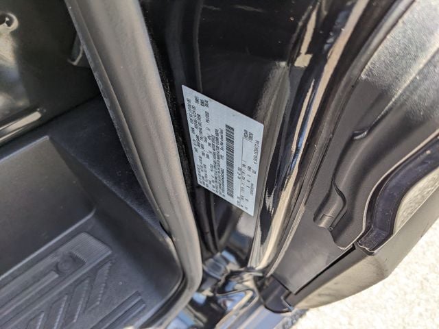 2024 Ford Transit-350 XLT 15 passenger