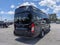 2024 Ford Transit-350 XLT 15 passenger