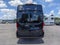 2024 Ford Transit-350 XLT 15 passenger