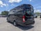 2024 Ford Transit-350 XLT 15 passenger
