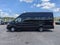 2024 Ford Transit-350 XLT 15 passenger