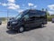 2024 Ford Transit-350 XLT 15 passenger
