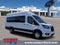 2025 Ford Transit-350 XLT