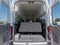 2025 Ford Transit-350 XLT