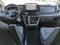 2025 Ford Transit-350 XLT