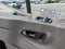 2025 Ford Transit-350 XLT