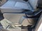 2025 Ford Transit-350 XLT