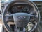 2025 Ford Transit-350 XLT