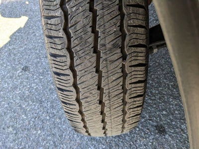 2025 Ford Transit-350 XLT