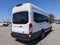 2025 Ford Transit-350 XLT