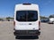 2025 Ford Transit-350 XLT