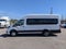 2025 Ford Transit-350 XLT